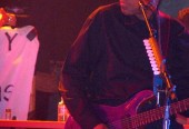 jm-042905-tahoe05-17
